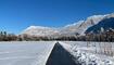 Winterwunderland Liechtenstein (03.12.23)