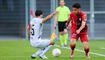FC Vaduz - FC Schaffhausen (16.05.2025)