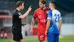 Cupfinal - FC Vaduz - USV Eschen-Mauren (05.05.2026)