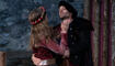 Premiere «Der letzte Gutenberger» auf Burg Gutenberg