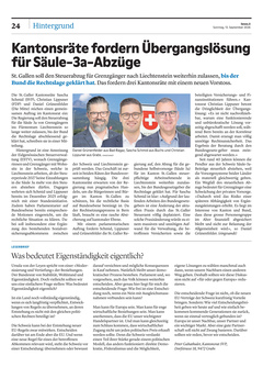 Seite 024