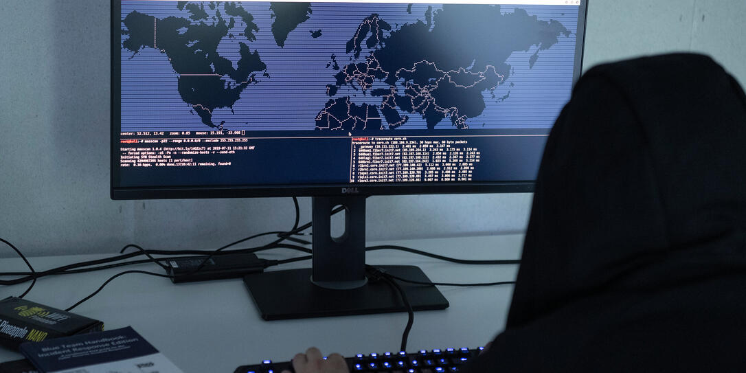 CYBER, HACKING, SECURITY, MASSCAN, TRACEROUTE, WORLD MAP, ASCII ART, HACKER, TERMINAL, TRACET, IT-SICHERHEIT, CYBER-SICHERHEIT, CYBERSICHERHEIT, COMPUTER-SICHERHEIT, COMPUTERSICHERHEIT, CYBERCRIME, CYBER KRIMINALITAET, CYBERKRIMINALITAET, CYBER, HACKING, SECURITY, MASSCAN, TRACEROUTE, WORLD MAP, ASCII ART, HACKER, TERMINAL, TRACET, IT-SICHERHEIT, CYBER-SICHERHEIT, CYBERSICHERHEIT, COMPUTER-SICHERHEIT, COMPUTERSICHERHEIT, CYBERCRIME, CYBER KRIMINALITAET, CYBERKRIMINALITAET,