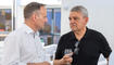 VU Parteitag in Schellenberg (24.06.2026)