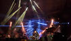 Skiopening mit James Blunt in Ischgl