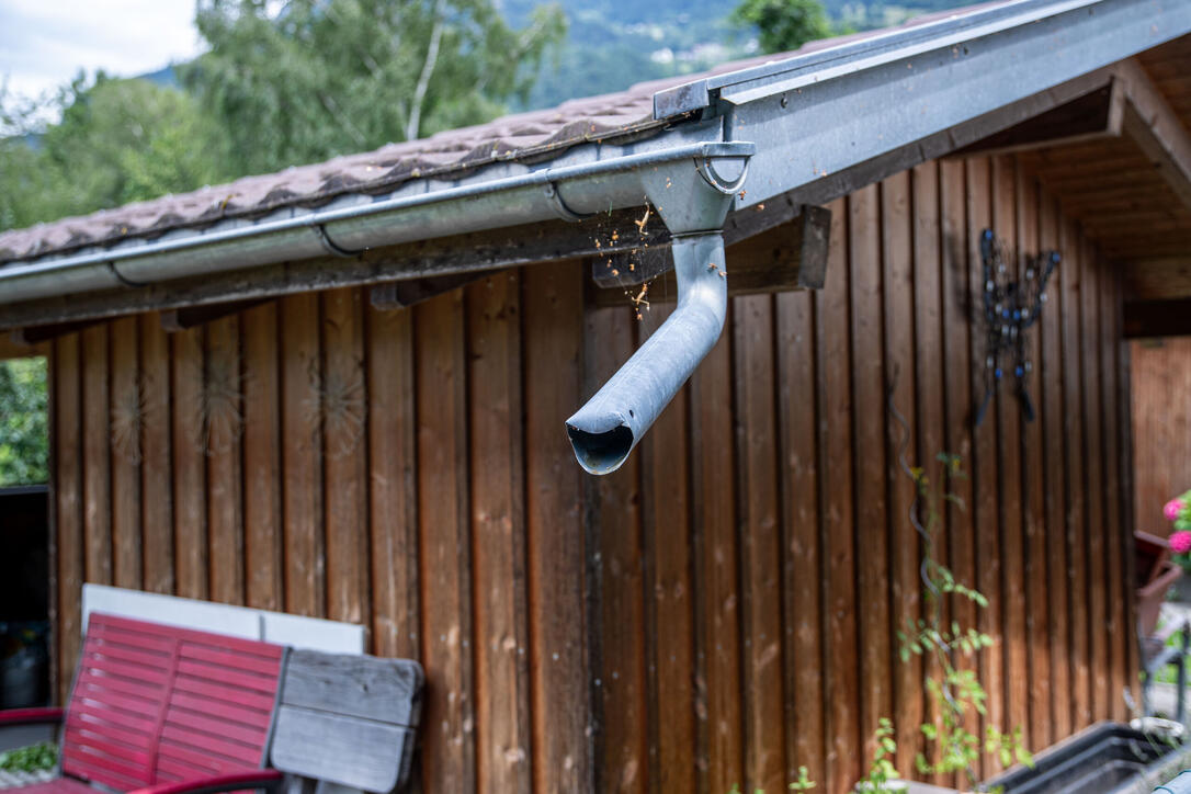 Gartenfest in Triesen (06.07.2024)