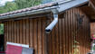 Gartenfest in Triesen (06.07.2024)