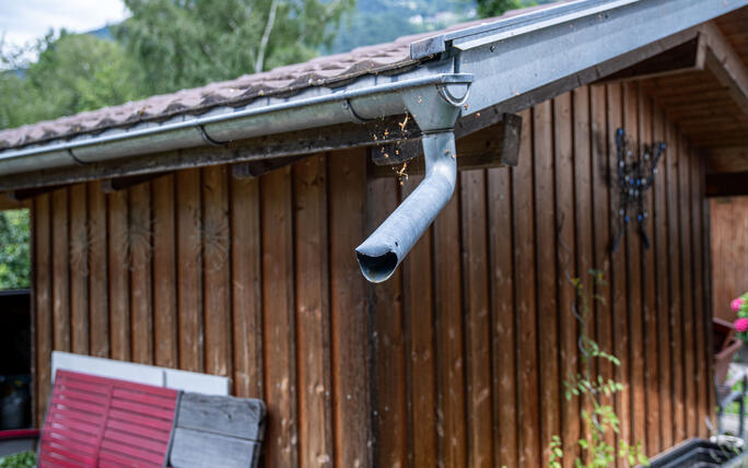 Gartenfest in Triesen (06.07.2024)