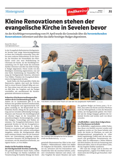 Seite 031