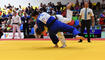 230601 Kleinstaatenspeile in Malta - Tag 4 - Judo - Team Kampf um den 3 Plat