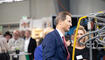 Lihga 2024 Eröffnung in Schaan