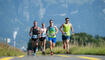 19. LGT Alpin Marathon