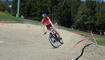 3. Wettkampftag in Andorra