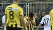 Super League: Young Boys - FC Vaduz 0:1