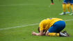 Fussball FC Balzers - FC Seuzach