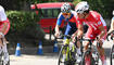 5. Wettkampftag & Abschlussfeier in Andorra