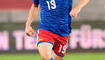 Liechtenstein - Gibraltar (5.10.2026)