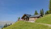 Wanderung Drei Schwestern