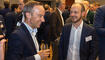 Finance Forum 2024 in Vaduz (12.05.2024)