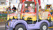 100 Jahre Jahrmarkt Schaan