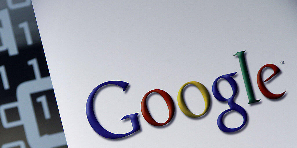 Google hat im dritten Quartal ein F&uuml;nftel mehr Geld mit Werbung eingenommen als noch im Vorjahresquartal.