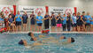 Wassertag Special Olympics