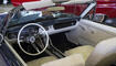 Buchser Autoshow