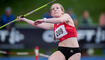 Leichtathletik Landesmeisterschaft (17.05.2025)