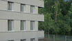 Architektur in Liechtenstein: Praktisch geschnittene Einheiten an bester Lage
