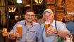 Bockbierfest, Schaan