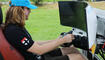 Presta Racing Day 2024