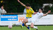 FC Balzers - KF Dardania St. Gallen
