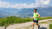 22. LGT Alpin Marathon (03.06.2023)