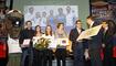 Liechtenstein Olympic Wahl Sportlerin und Sportler des Jahres