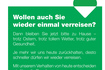 Seite 022 Seite 022
