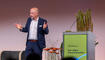 Unternehmertag in Vaduz (30.06.2026)