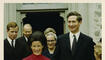 75 Jahre Fürstin Marie