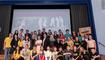 Finale Interregionaler Jugendprojekt Wettbewerb 2018, Schaan