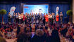 VU Parteitag in Triesenberg