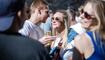 1. Day Dance auf Burg Gutenberg, Balzers (10.05.2025)