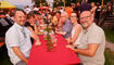 Burgfest, Schellenberg, Liechtenstein