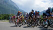 Tour de Suisse  (19.06.2026)