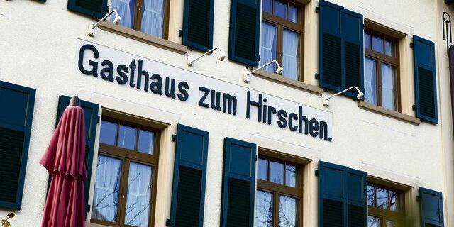 Titel des Bildes