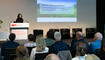 SDG-Strategiegespräche zur Halbzeit im Umsetzungsprozess