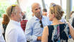 116. Landesfeuerwehrtag in Gamprin (20.06.2026)