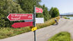 Tour de Suisse Herren am Sonntag 19.06.2022