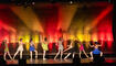 LMC Galaabend in Balzers (21.09.2025)