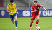 Cupfinal - FC Balzers - FC Vaduz (20.05.2025)
