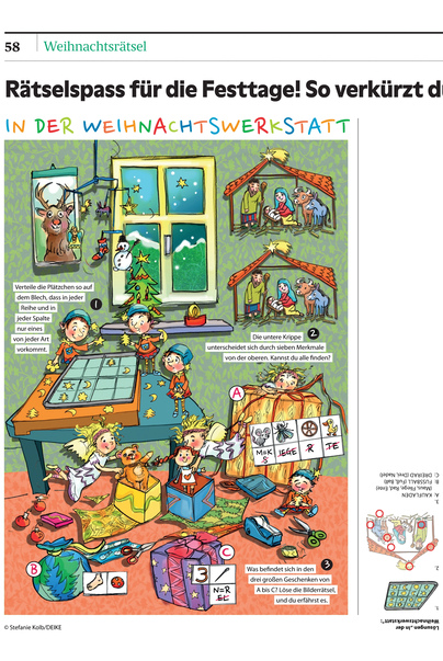 Seite 058