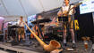 2. Weizenbierfestival in Triesenberg (08.06.2024)