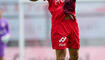FC Vaduz - Yverdon Sport FC (27.07.2025)